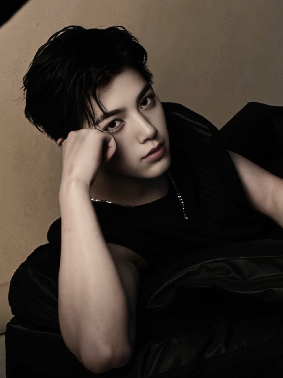 #limario #limarioedit #limariomanoban #limariomanobanedit #limario_manoban #edit #fyp #fypシ  