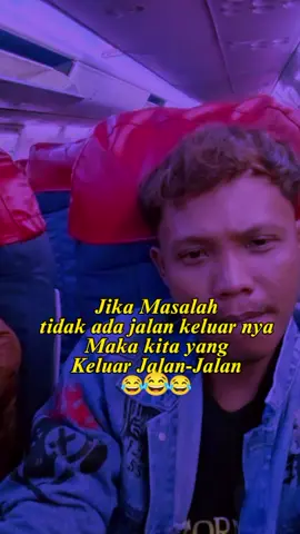 opo rondo yg tersakiti!!?? 