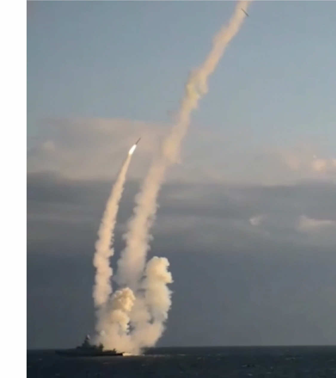 328 years since the founding of the Russian navy. #russia #navy #russianavy #military #slavarussia #slavarussia #fyp #viral 