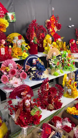 Các mã Vip bên em ạ #phukienhoa #setthaple #thaple #phukientet #xuhuongtiktok #thapnuoctailoc #tiktok #trending #tếtdongđầy #thuhue99 #thuhuelong #tết2025 