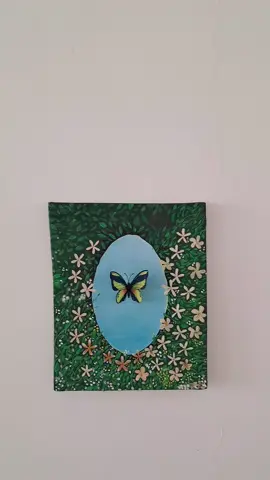 #painting  #nature  #flower 