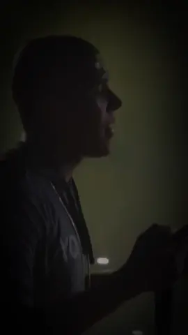 Sin tí  C-kan💔🥀 #fippppppppppppppppp #ckan #viralllllll #triste #rap #sinti #dolor #uff #musica #raptriste #fuoryou #paratiiiiiiiiiiiiiiiiiiiiiiiiiiiiii #mexico #desamor #paratiiii 