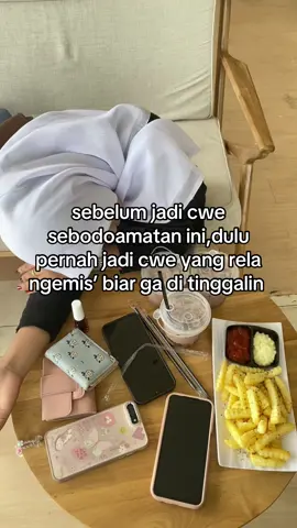 hampir tiap hari ngirim long text 😞😞#fypp #masalalu #pasrahaja 