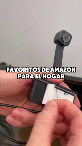 - Luz LED para TV - 📺 #hogar #luz #led #amazonfinds #lifehacks #tv #smartphone #descubretiktokshop 