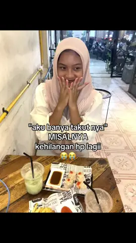 untung jumpa😞