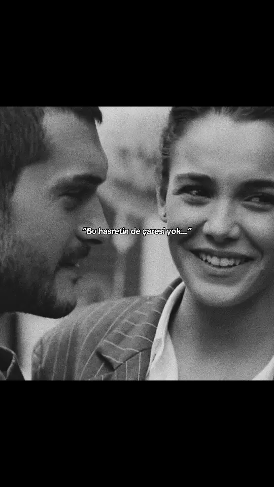 #aşk #alperenduymaz #akgüngökalptaşkın #akgünyağmur #hafsanursancaktutan #sonyazfox #sonyaz #sonyazdizi #foxturkiye #turkishseries #keşfetbeni #storyliksözler #ayrılık #kalpyarası #ayrılamam 