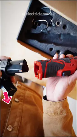 This is the most affordable and very powerful 3/8 ratchet silent electric wrench I could find.#TikTokShop #tool #diyer #homediy #electricratchetwrench #ratchetwrench 