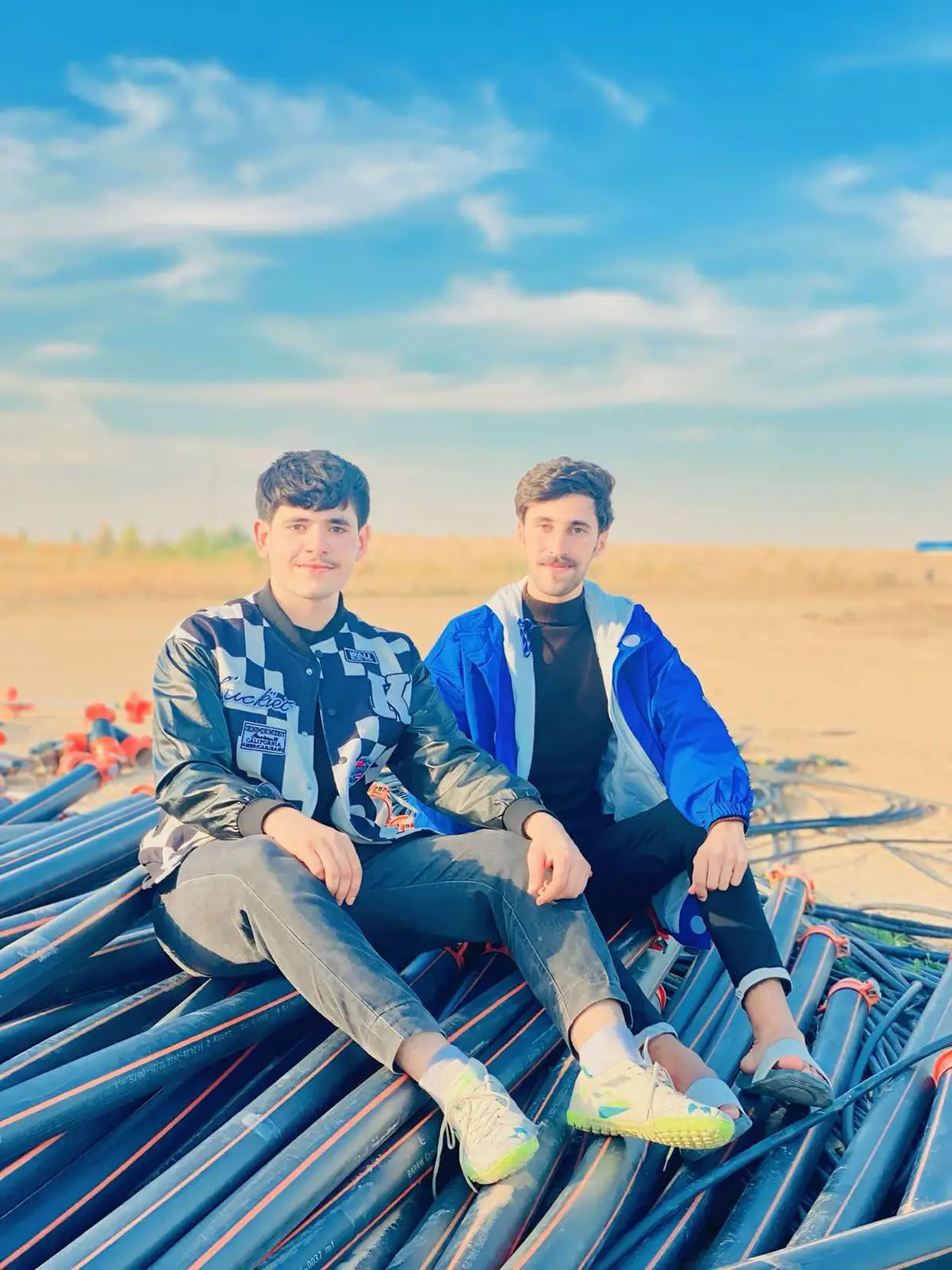 #CapCut #Viral #fyp? #foryou #الخضرانيه_اسويدان_العيثه_الاجمسه #تصميم_فيديوهات🎶🎤🎬تصميمي🔥 #تصويري_احترافي_الاجواء👌🏻🕊😴 #مشاهير_تيك_توك #  @كَيم لايف Game_Live🤺🎮🇮🇶 