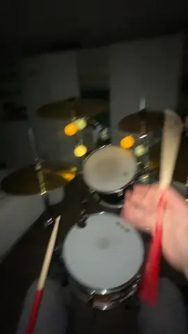 Beanie  #fyp #viral_video #beanie #drums #drumcover #drummer #drumvideo 