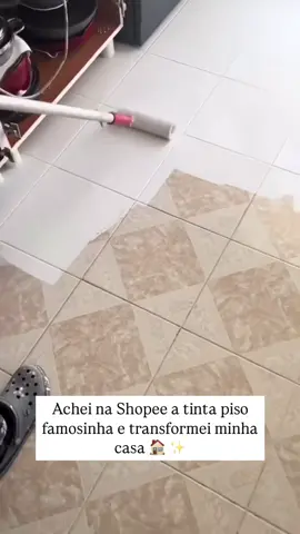 gostou? comenta que eu te envio o link.  #shopee #achadinhos