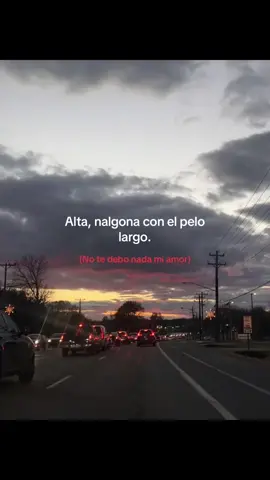 No te debo nada mi amor #paratiiiiiiiiiiiiiiiiiiiiiiiiiiiiiii #fypシ゚ #viral_video @Roberth 🥰