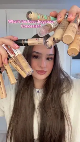 What's ur opinion?   #fy #fyp #fürdich #foryou #blowthisup #blowup #foryoupage #viral #trend #fürdichseite #Love #makeuphacks #makeup#concealer#concealerranking#makeupranking#ranking#addiction#makeupaddiction #drugstore#drogerie #drogerieprodukte 
