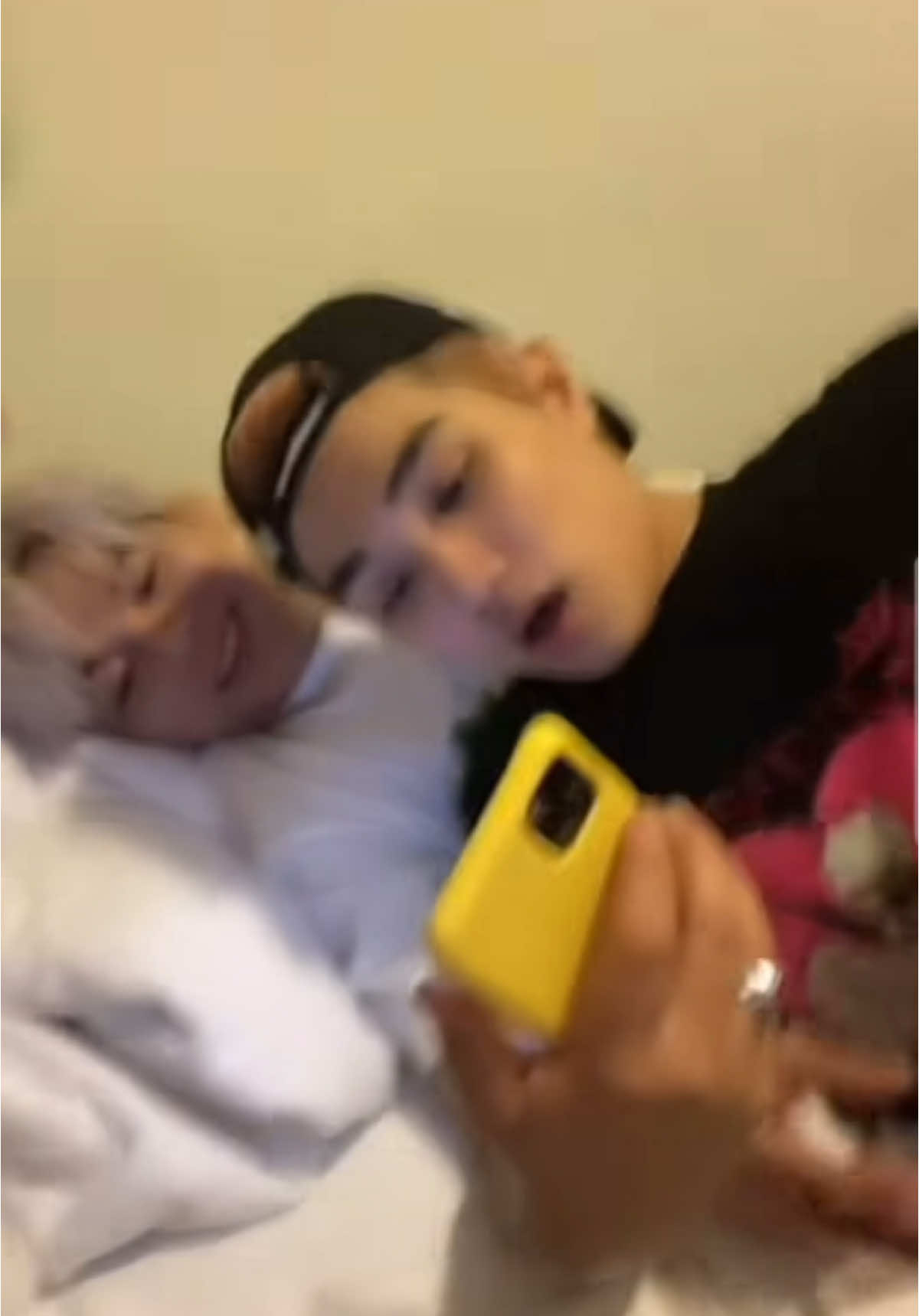 Khai thật đi mn coi đi coi lại mấy lần??? Tôi trước 30ph chưa out #RHYDER #Captainboy #RhyCap cre:muadongkhlanh