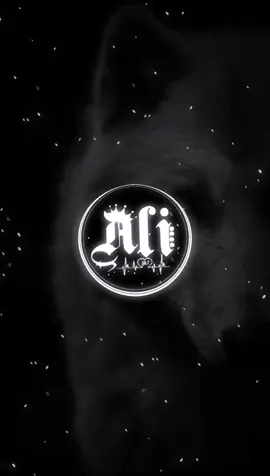 علي علي يحيدره#ريمكس  #تصميم_فيديوهات🎶🎤🎬 #تصميم_فخم🎶🎤🎬 #aveeplayer #pavelphoom #ريمكس #العراق #سعوديه #لبنان #سوريا #tiktok #لايك__explore___ #اعادة_النشر🔃 