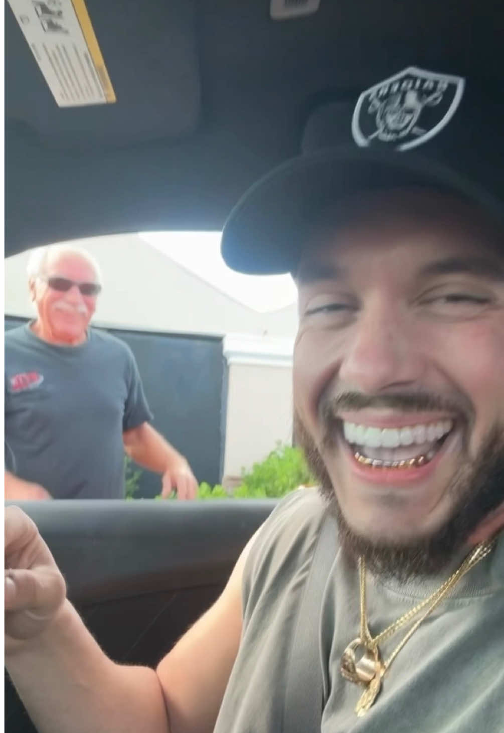 The “Hankookoo” Part 85 🤡🤣 #fyp #fypシ #foryoupage #prank 