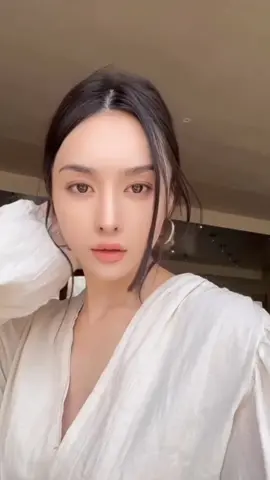 Thì ra, thiếu nữ là viết tắt của thiếu nữ TÍNH 😁 #trending #Lifestyle #phoidoxinh #fyp #xuhuong #thinhhanh #thanhthoiluottet #hottrend 