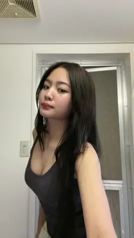 #noncakeith 