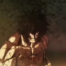 Super Ohma Tokita? #baki #bakihanma #hanmabaki #ohmatokita #tokitaohma #kenganashura #kenganashuraedit #Anime #animeedit #fyp #fouryou 