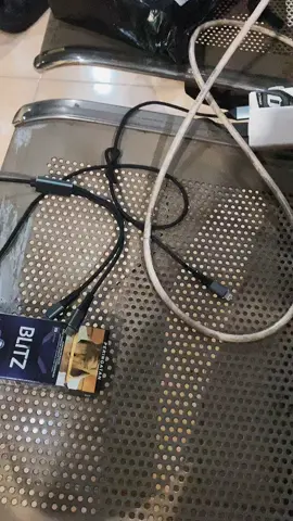 🗿🗿🗿 #variomodifikasi #vario125new #varionistyindonesia #varioproper #vavarioan #click125i #vario125 