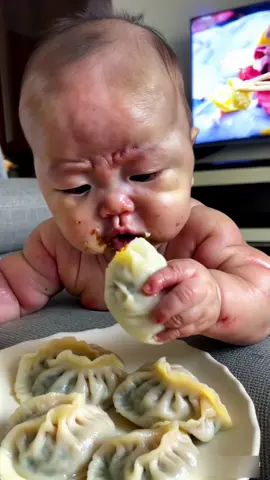 #kid #baby #cute #funny #Love #Alart 