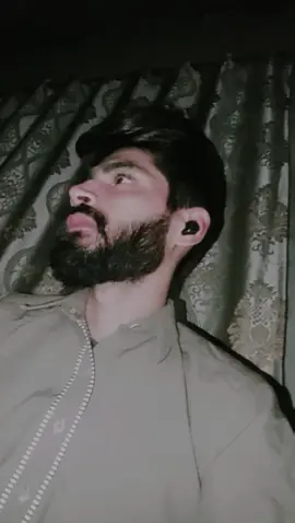 #foryoupage❤️❤️