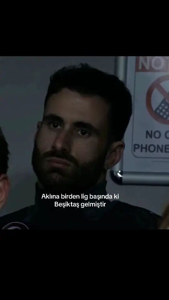 Şampiyon adayı olarak Beşiktaş vardı beee🙂 #rafasilva #rafa #silva #27 #beşiktaşım #beşiktaş #1903 #beşiktaş #beşiktaşlılar #business #keşfetal #keşfett #fyp #keşfetteyizzz #keşfetalbeni #sadd #sadedit #keşfetalma #fyppp #fyl #beşiktaş1903 