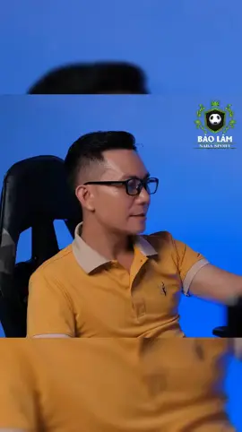 7 Điều cần biết cho ae khi tham gia bộ môn thể thao!! #xuhuong #xuhuongtiktok #thethao #thethaomoingay #lamlaitudau #lamlaicuocdoithanhcong #bongda #thethaomoingay #nhandinhbongda #fyp #nhandinhbongdahomnay #nhandinhkeobong