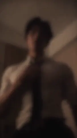 Is this what you want?  #china #yourpage #fyp #sugardaddy #fypシ゚viral #otot #foryourpage #coganchina🇨🇳 #douyin抖音 #douyin_china  #koko #ceo #fyppppppppppppppppppppppp #chinaannemcclain #英俊的男人 