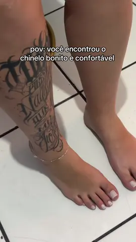 DISPONÍVEL DO 34 AO 43😮‍💨😮‍💨😮‍💨#reels #viral #foryou 