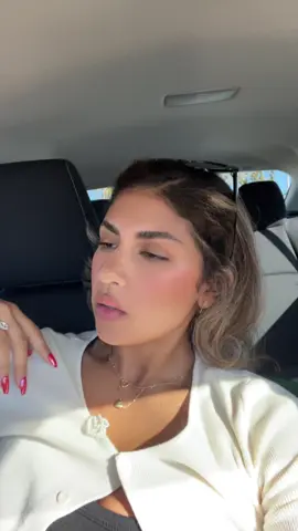 Para todos todas todes #prettyprivilege #privilege #fyp #fypシ #trend 