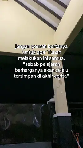 😊💪🏻#fyp #fypシ゚ #foryou 