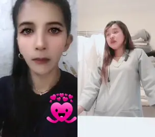 #duet dengan @Birunya langit🥰 #fypシ゚viral 