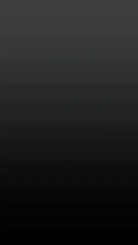 😜 #CapCut #taekwondogirl#palangkaraya#fyp 