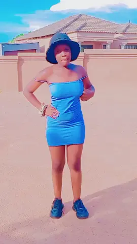 #SAMA28 #makemefamous #fyppppppppppppppppppppppp #letlekemaalmaalsemodouba #bacardilytstyle bacardi 🔥🔥🫶🤣