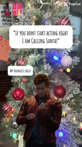 This youngest child of mine has no care in the world!😂😂 #feral #kidsoftiktok #funnyvideo #funny #humortiktok 