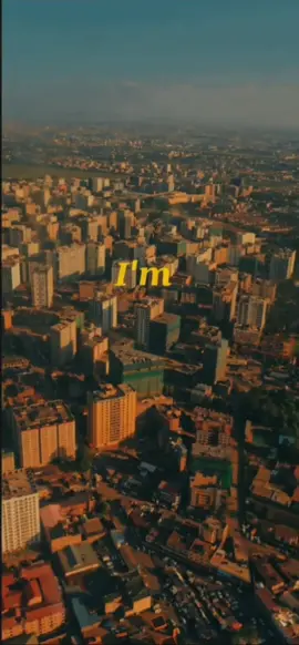 #cominghome #skylargrey #diddy #lyric #lyrics_songs #lyricsedit #lyricsmusic #lyricvideo #lyrical #254 #254kenyanairobi🇰🇪😂😂😂 #254tiktok🇰🇪🇰🇪🇰🇪🇰🇪🇰🇪🇰🇪 #fypp #fyp #fypviral #fypシ゚viral🖤tiktok #fypsounds #foryoupage❤️❤️ #forupage #foryoupag #xyzcba #goviral #trendingvideo #trendingsong #trendingsound #kenyantiktok🇰🇪 #kenyantiktok #tiktokviral @Alessandro @Skylar Grey #song #musicvideo 