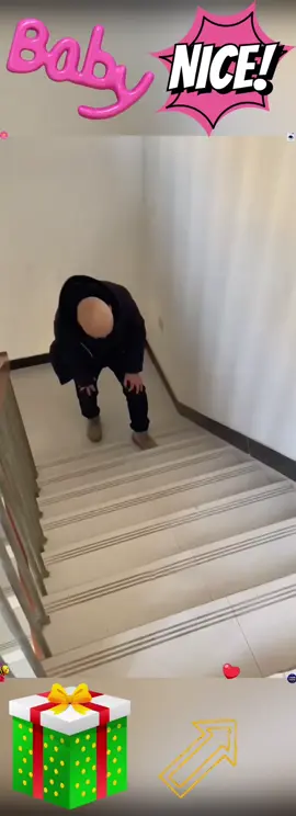 Ai knee pads Warm knees for men and women joint knee pads bindings Winter anti-slip knee pads #knee pads #knee pads #Knee pads recommended #good things recommended 🔥 #knee pads for men and women  