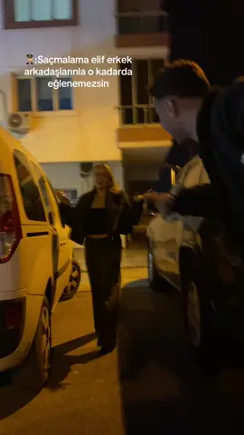 Kürküm r7 yanımda enescope 🤛🏻#keşfet #cıstak #arkadaş #akım 