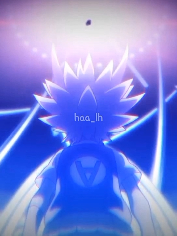 الفيديو المنتظر . انتقام أغيد من فراس بعد ما حطم بلبله و بلبل ماهر و فريد 😔🔥 . بي باتل برست تيربو الحلقه 50 . . . - تعديل المقطع - . #حزن_غياب_وجع_فراق_دموع_خذلان_صدمة #ذكريات_زمن_الطفولة #جيل_الطيبين #ذكريات_الطفولة #كمال #ضاري #لورا #انمي #ماهر_العين_الحمراء #ماهر #مشاهدات100k🔥 #حازم #بي_باتل_برست #ذكريات #سبيستون_قناة_شباب_المستقبل🖤🥰 #سبيستون_قناة_شباب_المستقبل🖤🥰 #شهاب #جميل #ذكريات_لاتموت #تحطم #غوجو 