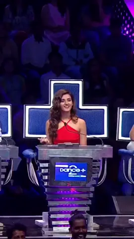 Me our Mery Dost Bongi Marty Howe😅#raghav #danceplus5 #dancedeewane #dance #streetdance 