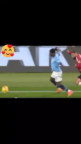 gather here my United brothers.... analyze this!!!!!