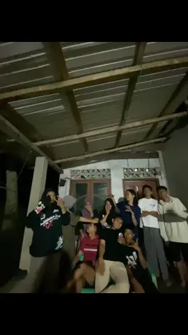 #fy 