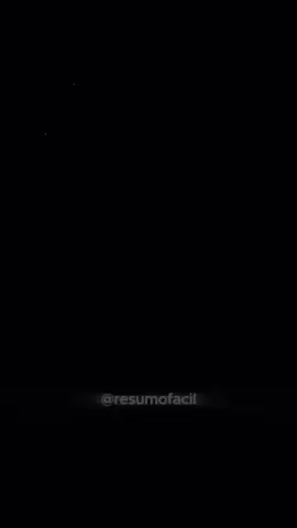 O dinheiro te faz melhor? #disciplina #motivacional #resumofacil #olobodewallstreet #lobodewallstreet #filme 