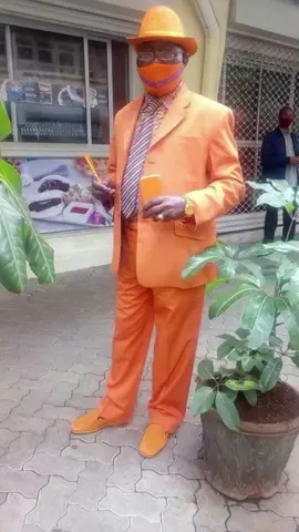 #visionario #trajado #meme #fy #fyyyyyyyyyyyyyyyy #fypシ #☠️ 