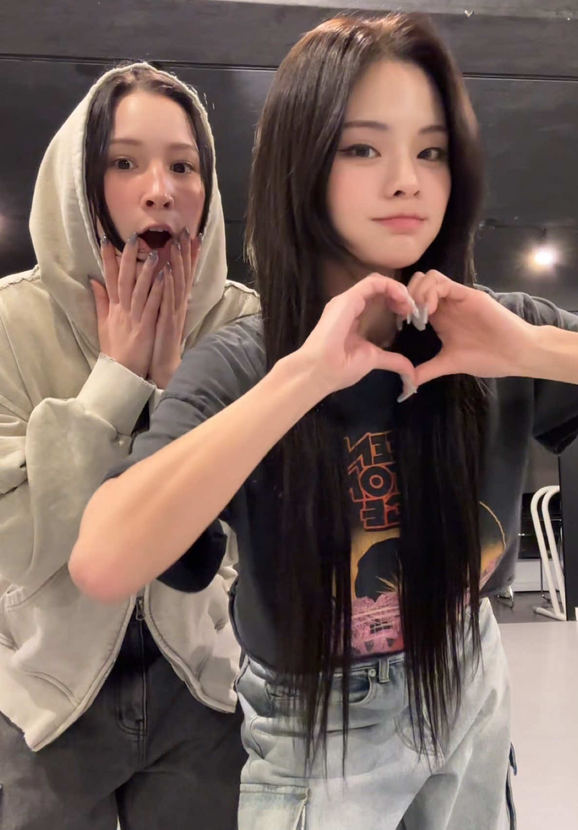 라뷰 @🍋LEANAVVAB랴밥🍋 🫶🏻✨