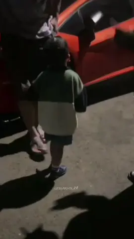 ayoo sayang..😅😅 #muhammadlevianalfatihbillar #lestykejora #rizkybillar #leslar 