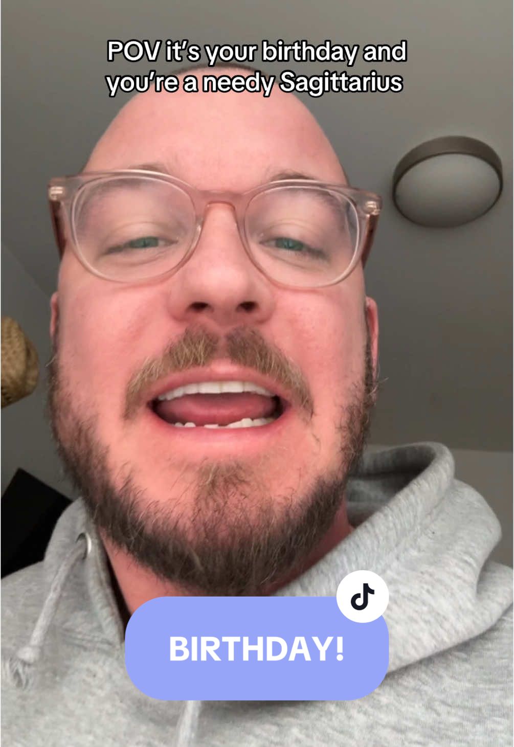 HAPPY BIRTHDAY TO ME!!!!!