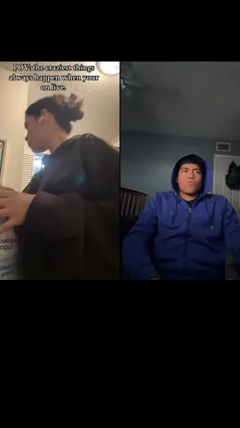 I can’t believe i exploded my new coffee machine on live 🤦🏻‍♀️   Ill be live today at around 5 pm see ya there 🫶🏻 #LIVEhighlights #TikTokLIVE #LIVE #funny #tiktoklives #tiktoklivematch #livebattles #livegifts 