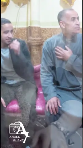 #الله_يرحمك_ويجعل_مثواك_الجنه_يارب #الله_يرحمك_ياابويا 😭😭😭