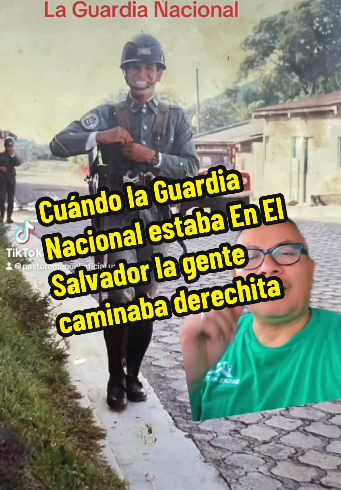 #elsalvador #viralvideo #parati #cleaning #honduras504 